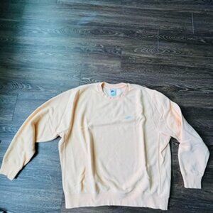 Nike Crewneck Sweatshirt
